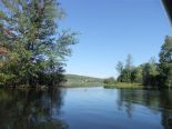 terrains r�sidentiels � Lac-Des-Ecorces, Laurentides
