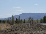 terrains r�sidentiels � Eastman, Estrie