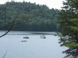 terrains r�sidentiels � Bowman, Outaouais