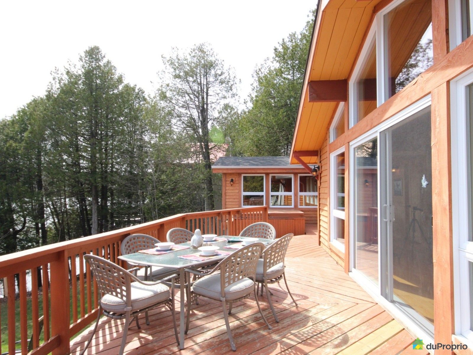 Dudswell A Vendre at Oliver Hernandez blog