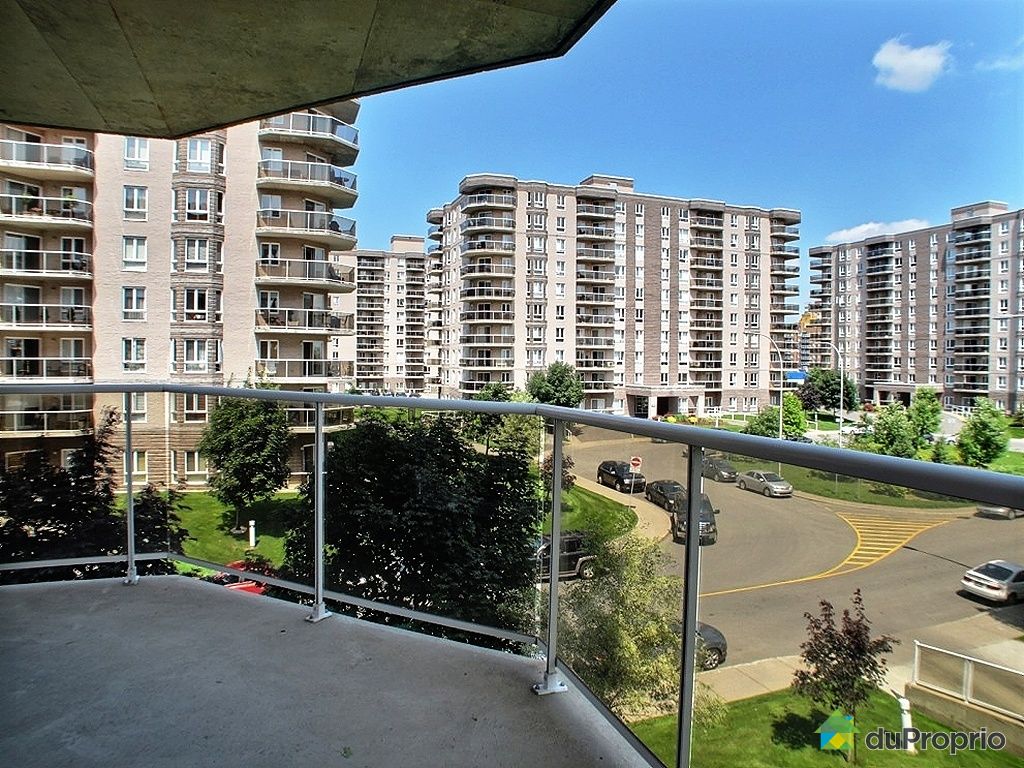 Condo vendu Montréal, immobilier Québec DuProprio 441022 Condo vendu Montréal, immobilier Québec DuProprio 441022