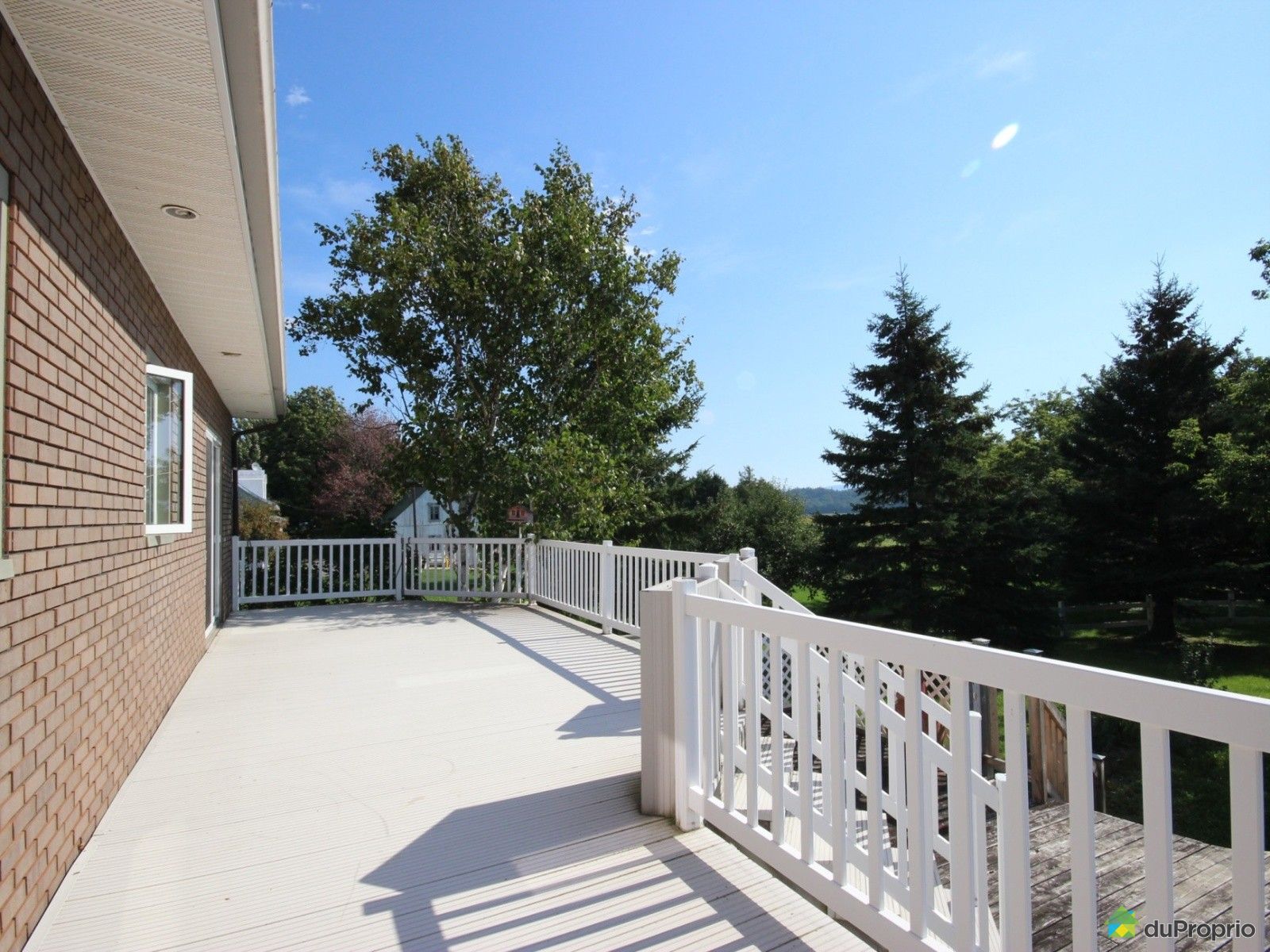 Maison à vendre Montmagny, 556, boulevard Taché Ouest, immobilier
