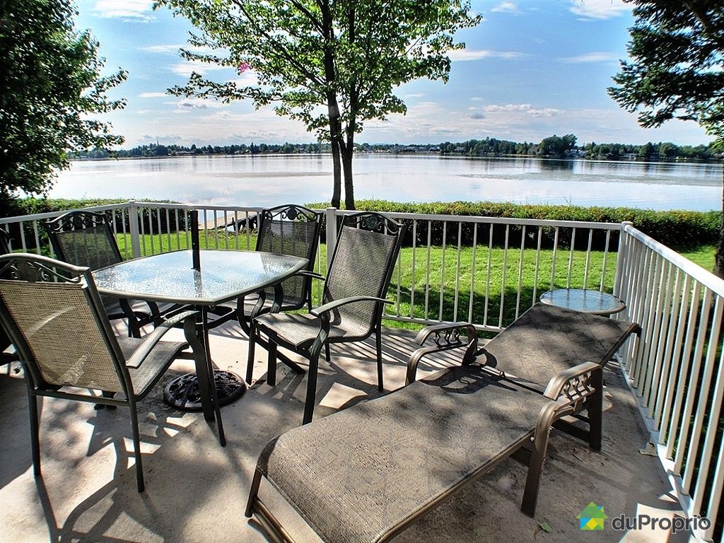Maison vendu LacALaTortue, immobilier Québec DuProprio 350238 Maison vendu LacALaTortue, immobilier Québec DuProprio 350238