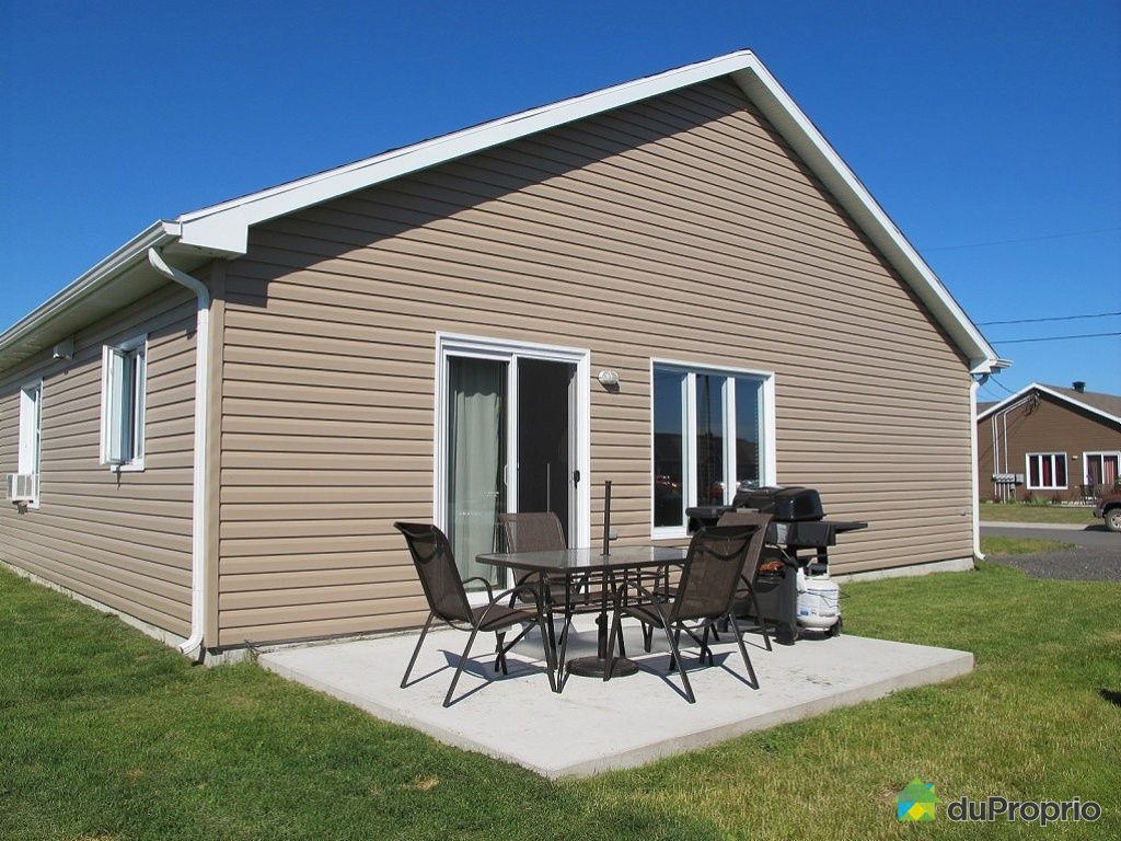 Maison vendu StAgapit, immobilier Québec DuProprio 350116 Maison vendu StAgapit, immobilier Québec DuProprio 350116