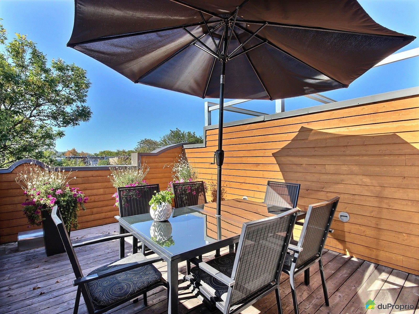 Condo vendu Montréal, immobilier Québec DuProprio 650637 Condo vendu Montréal, immobilier Québec DuProprio 650637