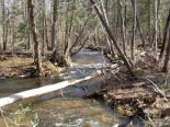 Rivi&egrave;re