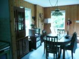 Salle � manger