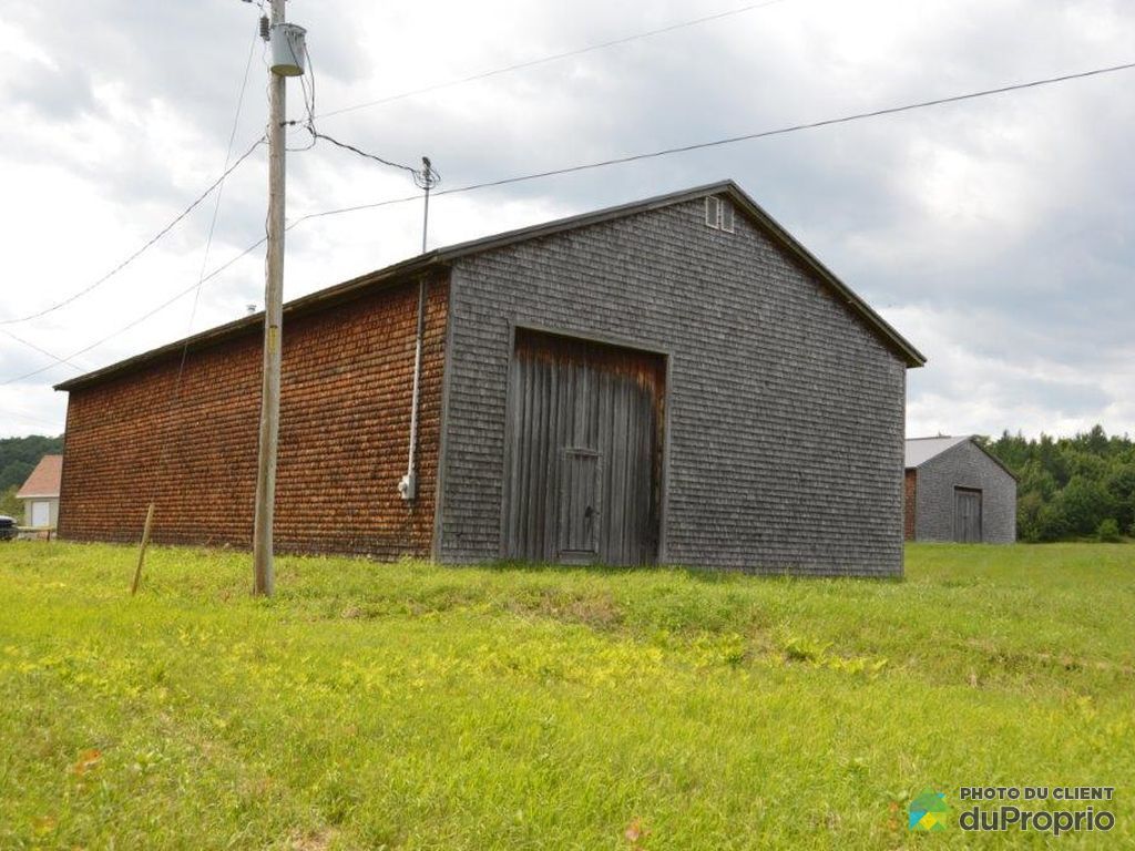 Terre Agricole A Vendre Ville De Quebec Terre Agricole A Vendre Ville De Quebec