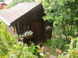 Cabanon