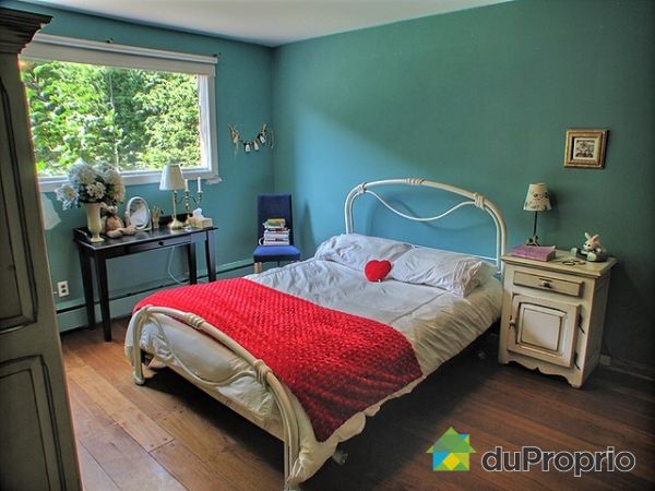 Chambre 1