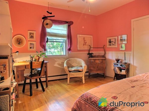 Chambre 2