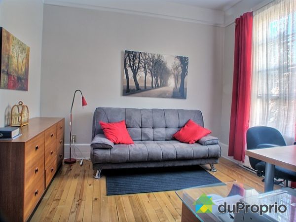 Chambre 2