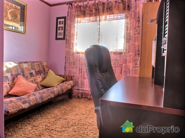 Chambre 3