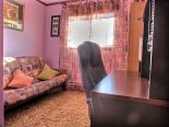 Chambre 3