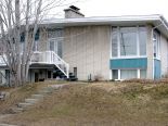 Triplex � Alma, Saguenay-Lac-Saint-Jean