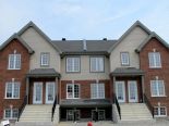 Triplex � Blainville, Laurentides
