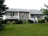 Triplex � Alma, Saguenay-Lac-Saint-Jean