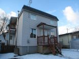 Triplex � Chomedey, Laval