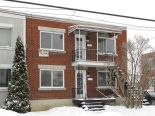 Triplex � Terrebonne, Lanaudi�re