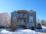 Triplex � Ste-Therese, Laurentides