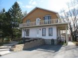 Triplex � St-Sulpice, Lanaudi�re