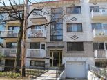 Triplex � Villeray / St-Michel / Parc-Extension, Montr�al / l'�le