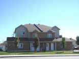 Triplex in Aylmer, Outaouais