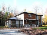 Triplex in Ste-Madeleine, Monteregie (Montreal South Shore)