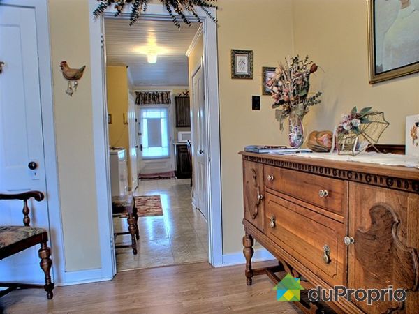 Int&eacute;rieur