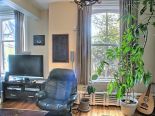 Logement 1