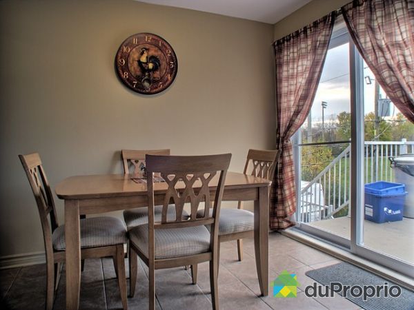 Salle � manger