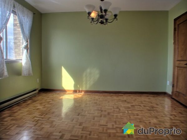 Salle � manger