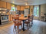 Salle � manger / Cuisine