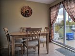 Salle � manger