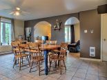 Salle � manger
