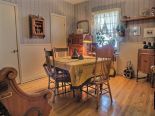 Salle � manger