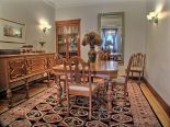 Salle � manger