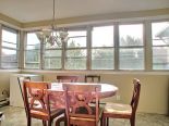 Salle � manger