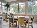 Salle � manger