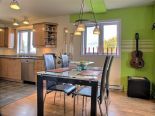 Salle � manger