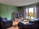 Salon du logement