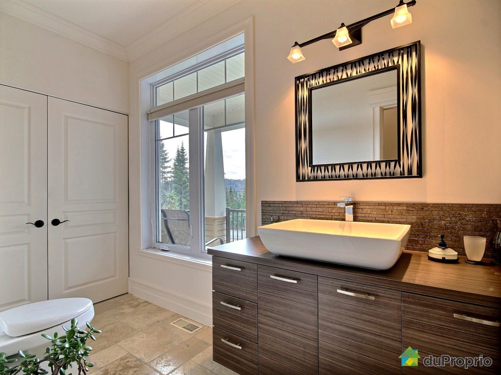 Véranda occasion meyzieu