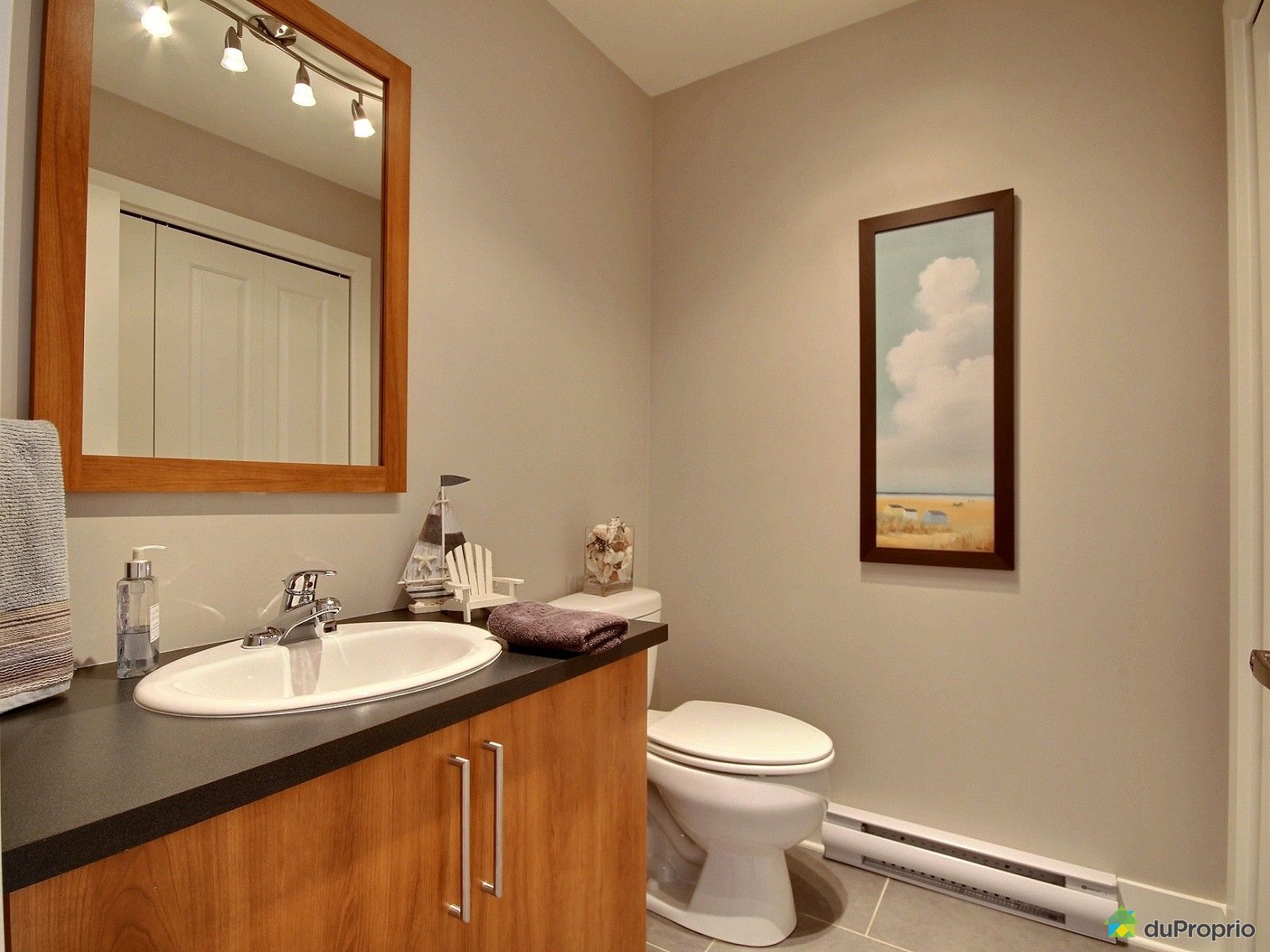 House For Sale In Boucherville 6 518 Rue Fran Ois V