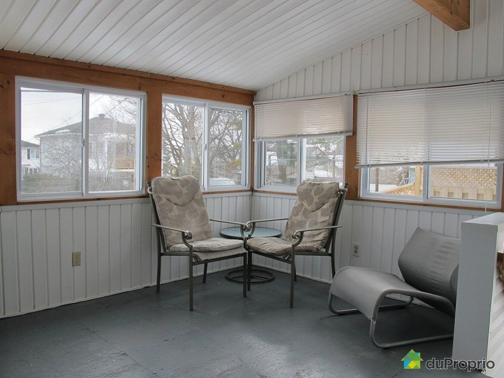 Porte véranda brico depot