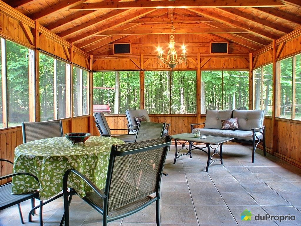 Maison vendu AngeGardiendeRouville, immobilier Québec DuProprio 344135 Maison vendu AngeGardiendeRouville, immobilier Québec DuProprio 344135