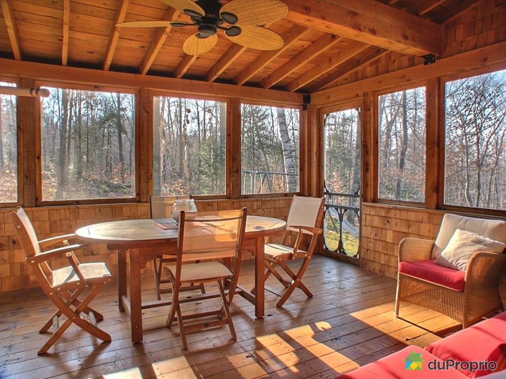 Pose de véranda marseille