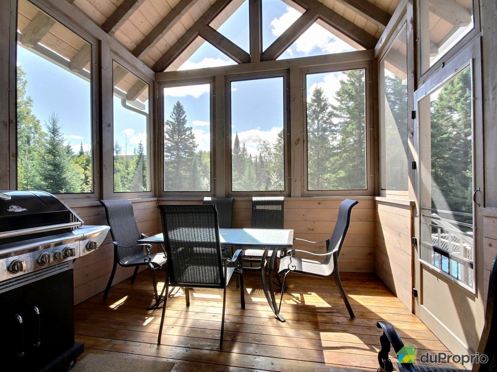 Maison à vendre StFaustinLacCarré, 665, rue de La Pisciculture, immobilier Québec DuProprio Maison à vendre StFaustinLacCarré, 665, rue de La Pisciculture, immobilier Québec DuProprio