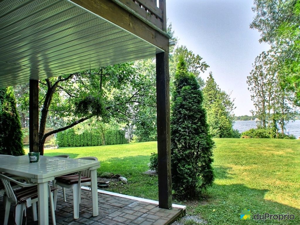 Maison vendu SteCatherineDeHatley, immobilier Québec DuProprio 270686 Maison vendu SteCatherineDeHatley, immobilier Québec DuProprio 270686