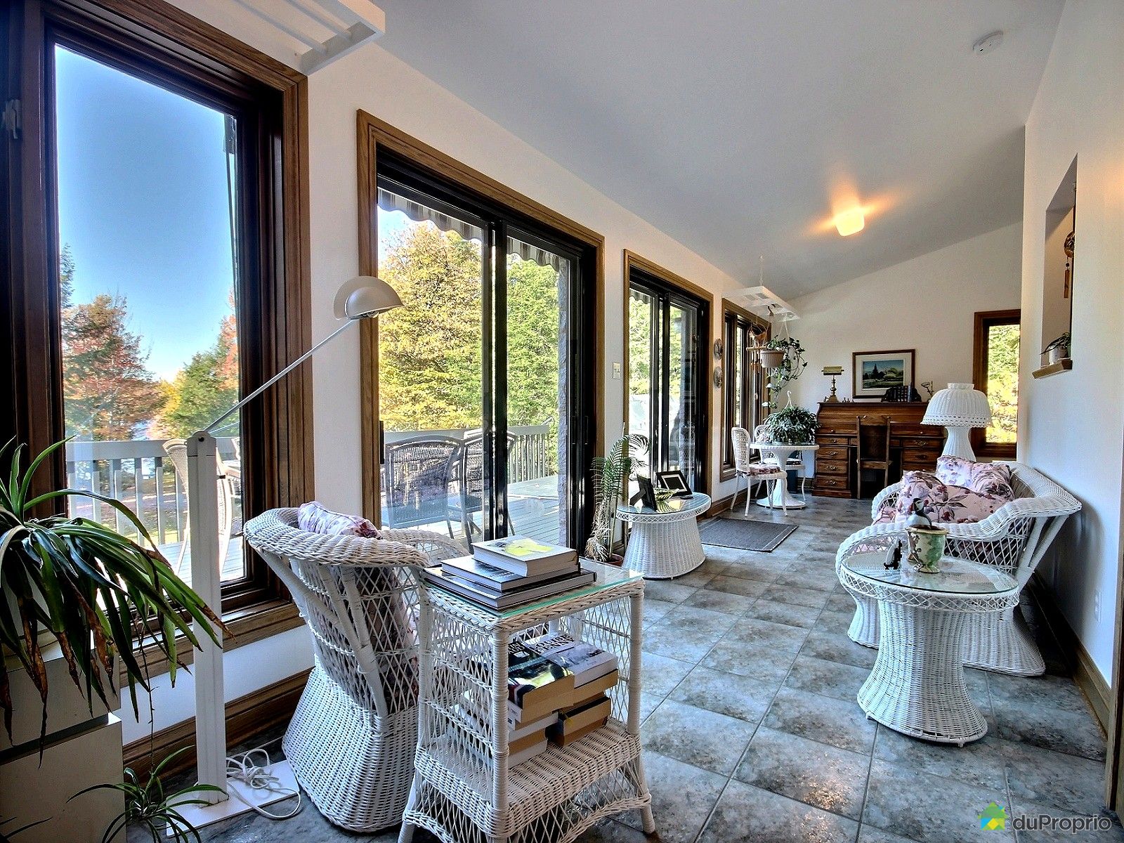 Maison à vendre StDenisDeBrompton, 1120 rue du Mont Girard, immobilier Québec DuProprio Maison à vendre StDenisDeBrompton, 1120 rue du Mont Girard, immobilier Québec DuProprio