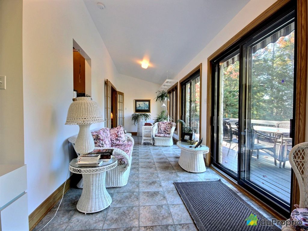 Maison à vendre StDenisDeBrompton, 1120, rue du Mont Girard